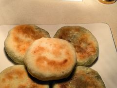 -温州铂尔曼酒店蘭 咖啡厅