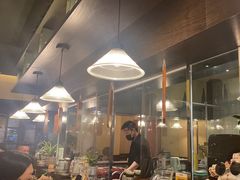 -哥哥の深夜食堂(永乐汇亲子购物运动中心店)