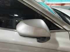 -广汽丰田武汉赛美佳4S店(黄浦店)
