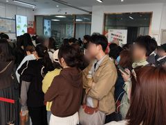 -许阿姨糕团店(南京总店)