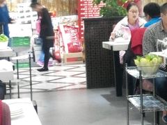 -刘一锅筋头巴脑(千峰路店)