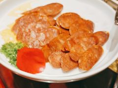 -小八仙·八方(移民广场店)