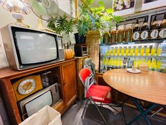 -孟林厨房(798店)