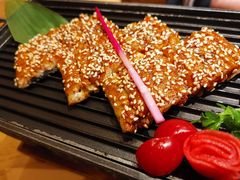 -簡一·割烹·和牛夀喜燒(西水东店)