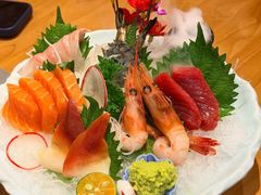 -鮨桐日本料理(望京店)
