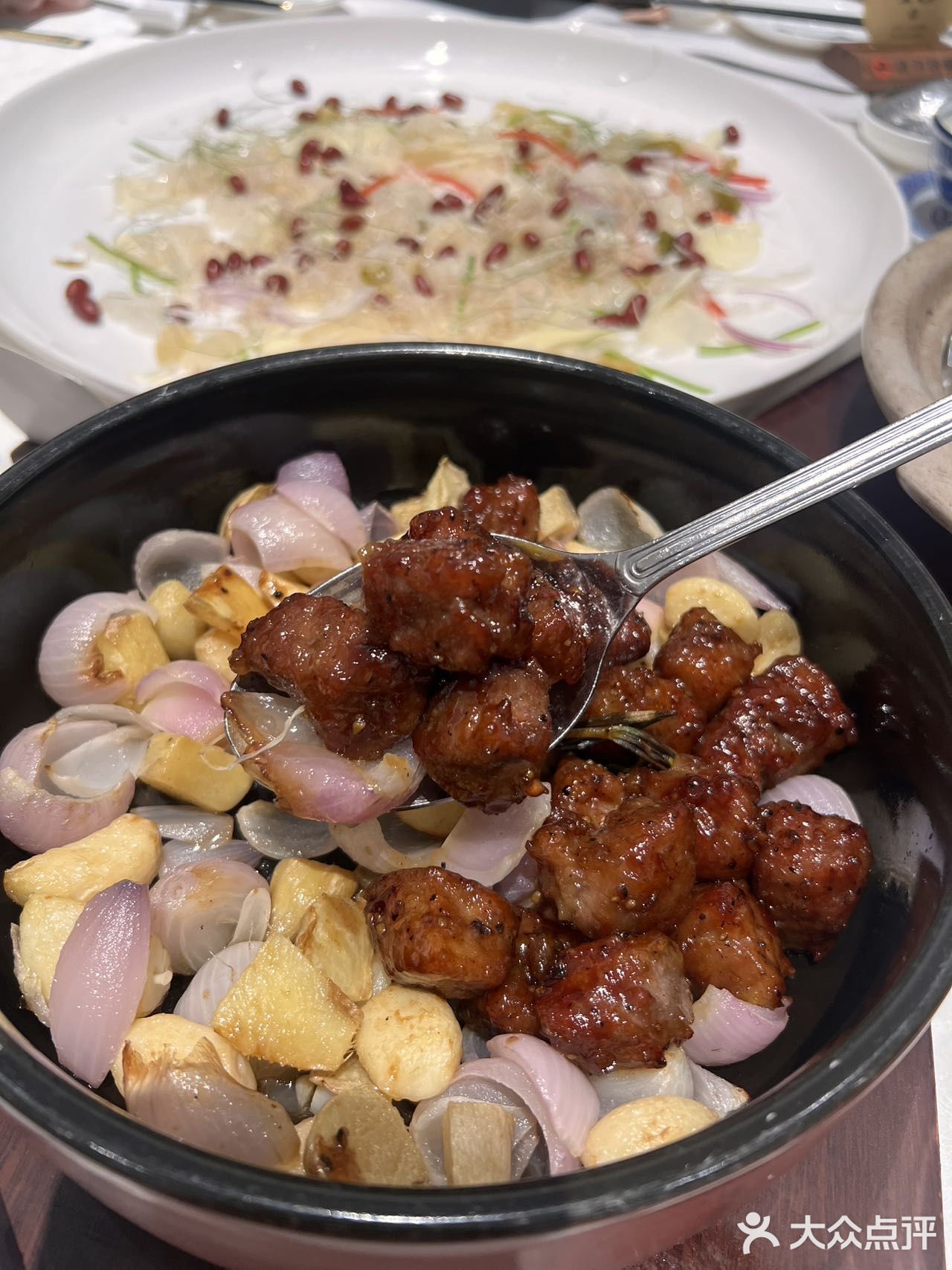 本人近期最爱去吃的广东佛山顺德菜餐厅🍴