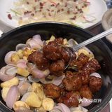 本人近期最爱去吃的广东佛山顺德菜餐厅🍴