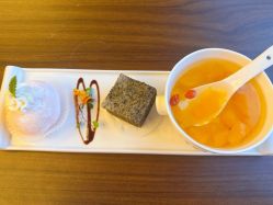 -馨月汇·一悦馨香月子中心(前滩店)