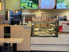 -DQ·蛋糕·冰淇淋(新佳丽店)