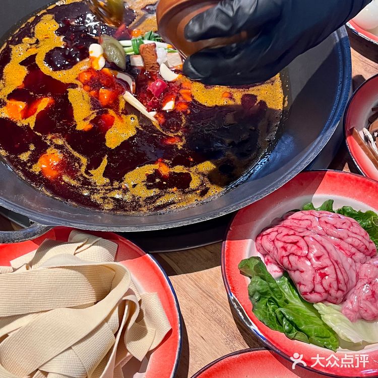 番茄🍅脑袋注意，这口饭我先吃！！！