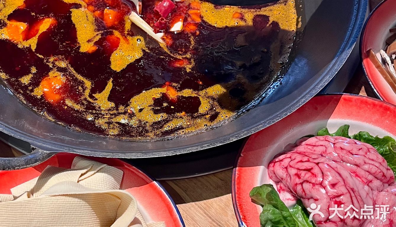 番茄🍅脑袋注意，这口饭我先吃！！！