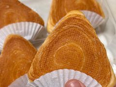 -盒马鲜生(红莲店)