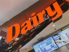 -DQ·蛋糕·冰淇淋(昌平国泰店)