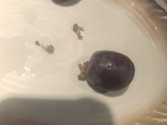 -一绪に寿喜烧自助(世茂广场店)