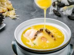 -百富源·海鲜辽菜(浑河堡店)