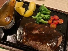 -必胜客(上海新南方商城PH店)