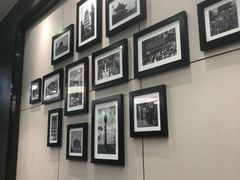 -魏家凉皮(协和店)