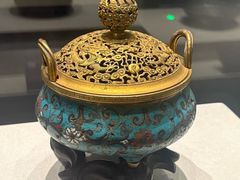 -广西壮族自治区博物馆