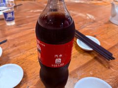 -官塘锋记鱼生·生腌·砂锅粥(牌坊街店)