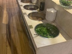 -今日牛事潮汕鲜牛肉火锅(瑞金店)