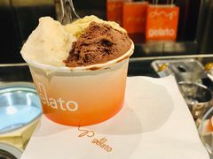 -DIP in GELATO(富民路店)