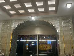 -一麦·龙岛(上海青浦店)