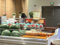 -袁家村关中印象体验店(砂之船奥特莱斯店)