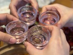 -无名小酒馆·湖北私房菜(昙华林店)