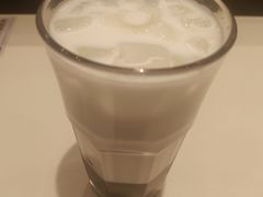 -太兴餐厅(东方广场分店)