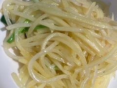 -老街鱼嘴巴(坡子街老店)