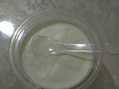 顺德双皮奶-老周记顺德双皮奶