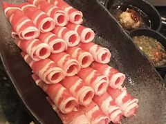 -王家渡火锅店(棕榈泉店)