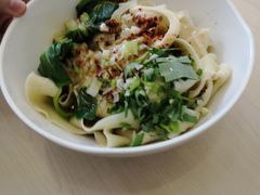 -中医药大学-老3楼餐厅