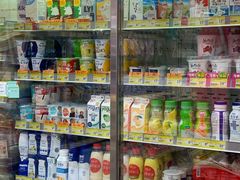 -7-Eleven(加连威老道店)