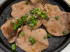 -日葵 大阪烧ひまり(仙霞路店)