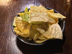 -串鑫