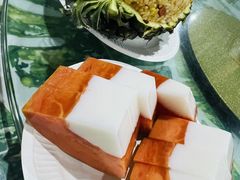 -四姑娘川味海鲜(八爪鱼店)