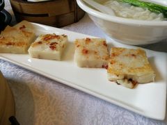 -沙河粉村·国家非遗传承(云台店)