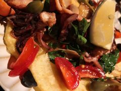 -Brut Eatery悦璞食堂(建国东路店)