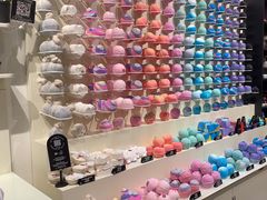 -LUSH(威尼斯人店)