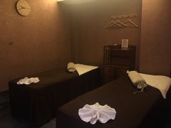 -梧桐栖·养生·spa