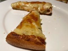 -火宴山海鲜自助火锅(新世界店)