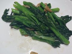 -茉里粤菜(皇姑万象汇店)