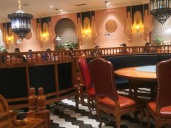 -杨乐辣子鸡(和田一街店)