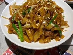 -吉旺港式餐厅(南方商城店)
