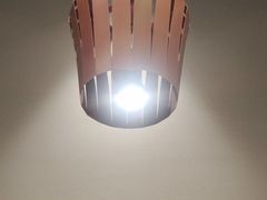 -吕氏疙瘩汤·新鲁菜(济南万象城店)