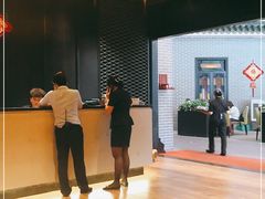 -粥旺庄(芳村店)