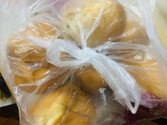 -白玉兰食品(甜云店)