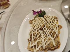 -庐州太太(CBD店)