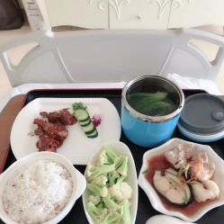 -上海美兰湖妇产科医院